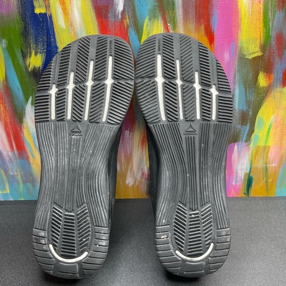 Reebok Crossfit Nano 7.0 - Picture 5 of 7
